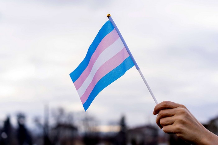Transgenre et transsexuel : définitions et comprendre les différences